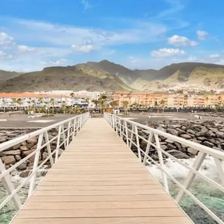 El Unicornio De Paula By Paramount Holidays Κανδελάρια